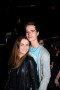 Thumbs/tn_Halve finale European Battle of the Coverbands 207.jpg